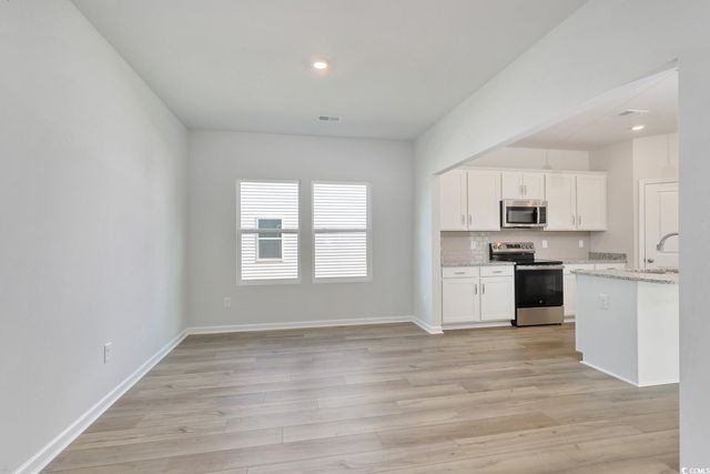 350 Garden Grove St, Conway, SC 29526