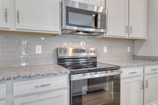 350 Garden Grove St, Conway, SC 29526