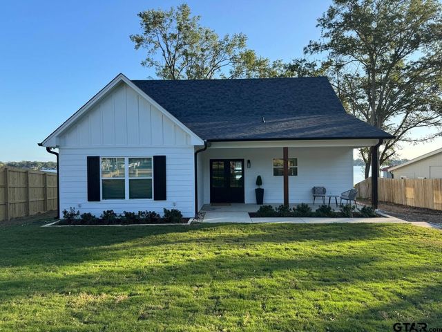 16093 CR 189 W., Flint, TX 75762