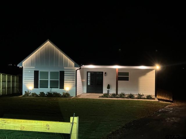 16093 CR 189 W., Flint, TX 75762