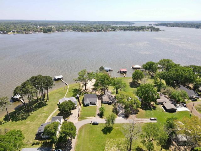 16093 CR 189 W., Flint, TX 75762