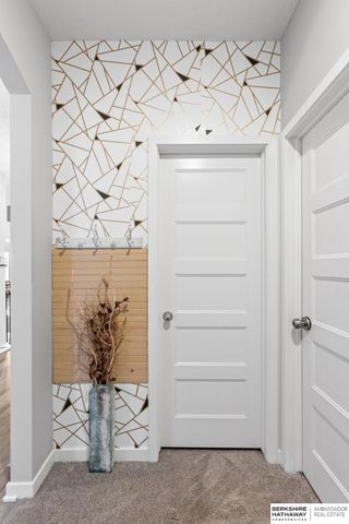 9605 S 184 Terrace, Omaha, NE 68136