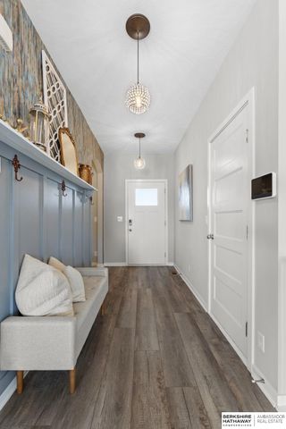 9605 S 184 Terrace, Omaha, NE 68136