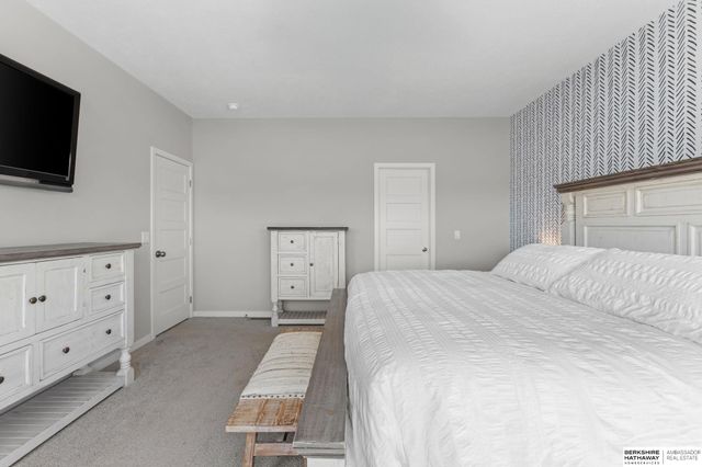 9605 S 184 Terrace, Omaha, NE 68136