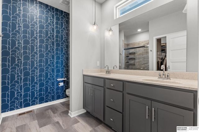 9605 S 184 Terrace, Omaha, NE 68136