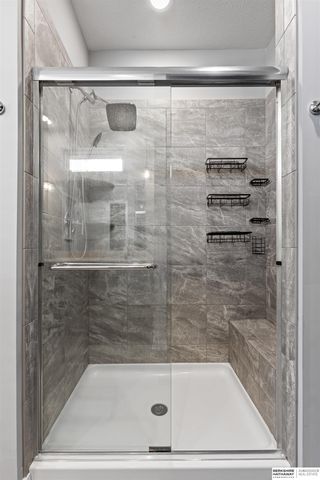 9605 S 184 Terrace, Omaha, NE 68136