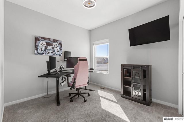 9605 S 184 Terrace, Omaha, NE 68136