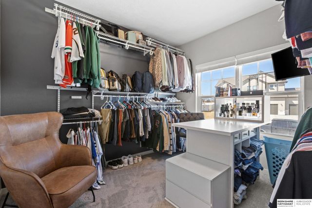 9605 S 184 Terrace, Omaha, NE 68136