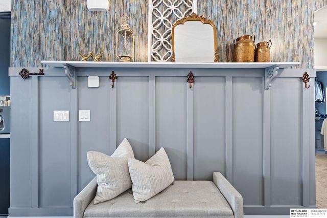 9605 S 184 Terrace, Omaha, NE 68136