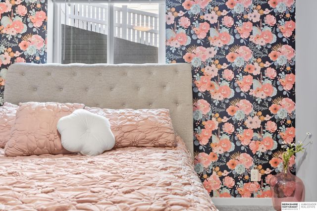 9605 S 184 Terrace, Omaha, NE 68136