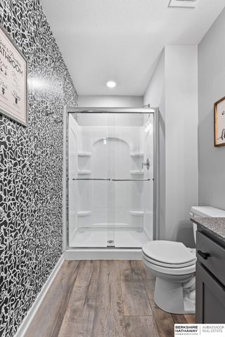 9605 S 184 Terrace, Omaha, NE 68136