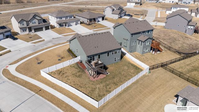 9605 S 184 Terrace, Omaha, NE 68136