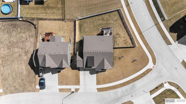 9605 S 184 Terrace, Omaha, NE 68136