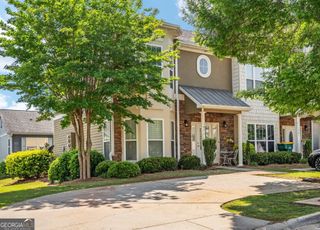 1071 Apple Orchard Lane, Greensboro, GA 30642