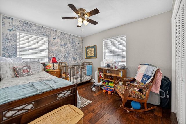 1001 S 19th Street, Rogers, AR 72758