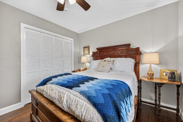 1001 S 19th Street, Rogers, AR 72758