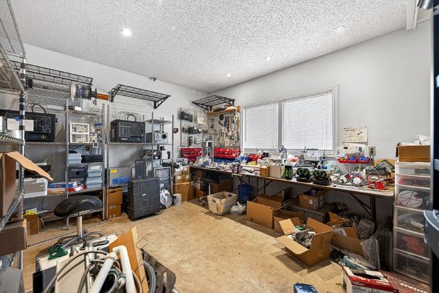 1001 S 19th Street, Rogers, AR 72758