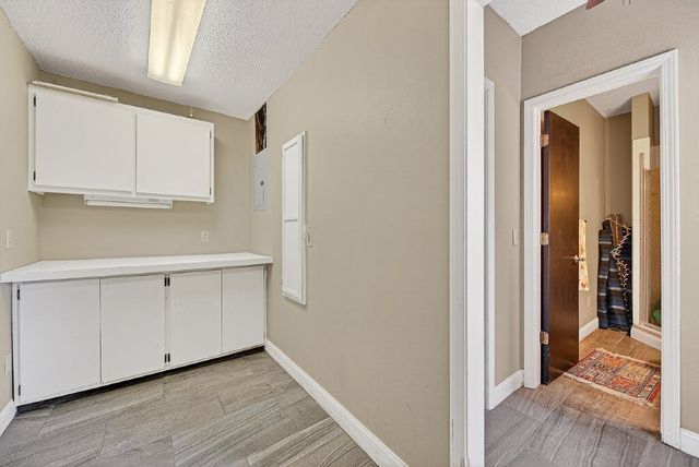 1001 S 19th Street, Rogers, AR 72758