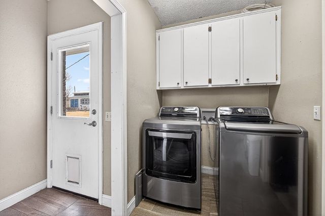 1001 S 19th Street, Rogers, AR 72758