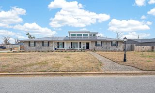 1001 S 19th Street, Rogers, AR 72758