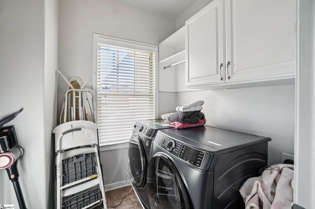 604 Jones Peak Drive, Simpsonville, SC 29681
