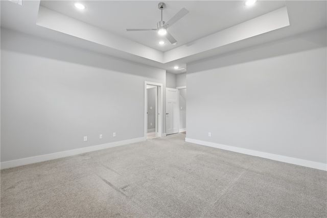804 E Parks Street, Prairie Grove, AR 72753