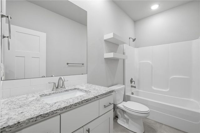 804 E Parks Street, Prairie Grove, AR 72753