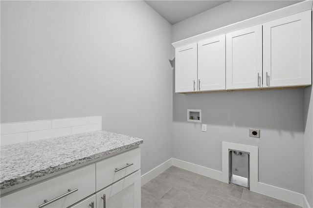 804 E Parks Street, Prairie Grove, AR 72753