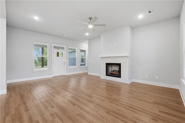 804 E Parks Street, Prairie Grove, AR 72753