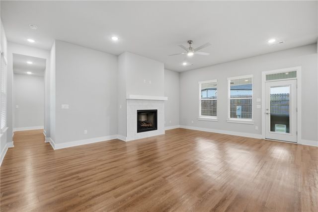 804 E Parks Street, Prairie Grove, AR 72753