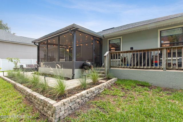 944 LILAC Loop, St. Johns, FL 32259