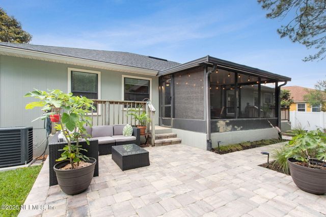 944 LILAC Loop, St. Johns, FL 32259