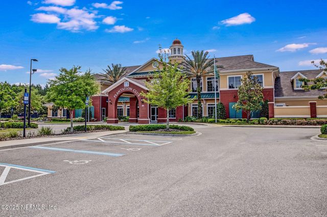 944 LILAC Loop, St. Johns, FL 32259