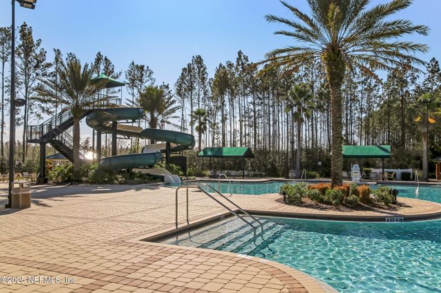 944 LILAC Loop, St. Johns, FL 32259