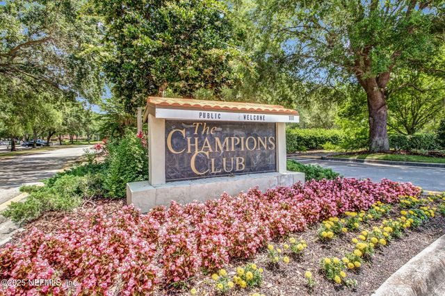 944 LILAC Loop, St. Johns, FL 32259