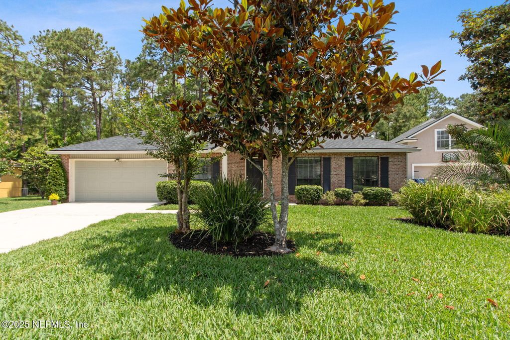 944 LILAC Loop, St. Johns, FL 32259