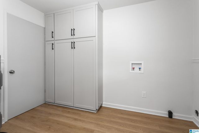 2008 CHEAHA DRIVE, Oxford, AL 36203