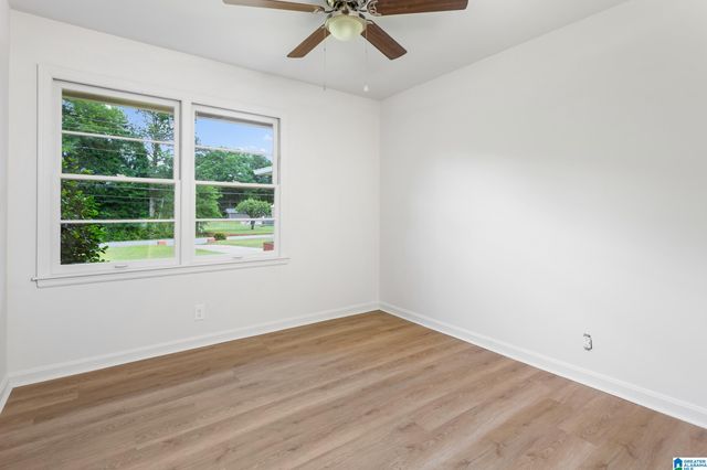 2008 CHEAHA DRIVE, Oxford, AL 36203