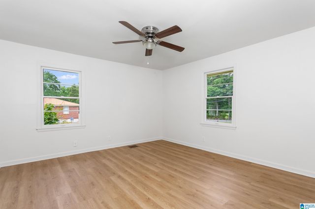 2008 CHEAHA DRIVE, Oxford, AL 36203