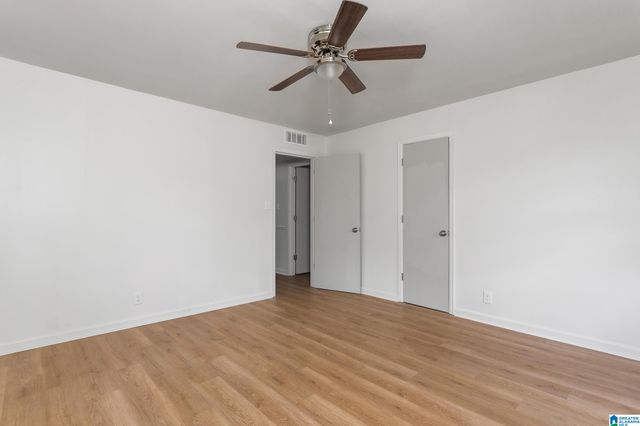 2008 CHEAHA DRIVE, Oxford, AL 36203
