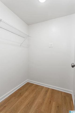 2008 CHEAHA DRIVE, Oxford, AL 36203