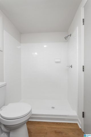 2008 CHEAHA DRIVE, Oxford, AL 36203