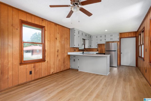 2008 CHEAHA DRIVE, Oxford, AL 36203