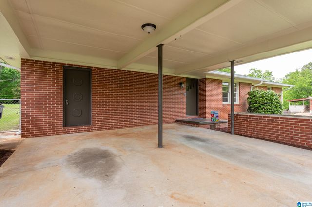 2008 CHEAHA DRIVE, Oxford, AL 36203