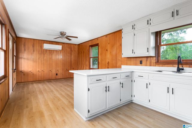 2008 CHEAHA DRIVE, Oxford, AL 36203