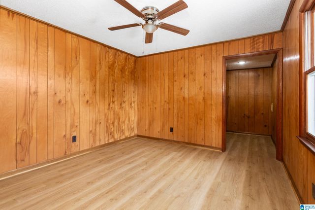 2008 CHEAHA DRIVE, Oxford, AL 36203