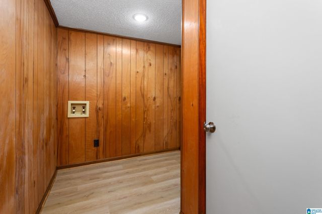 2008 CHEAHA DRIVE, Oxford, AL 36203