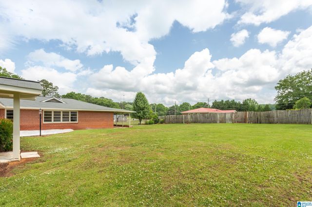 2008 CHEAHA DRIVE, Oxford, AL 36203