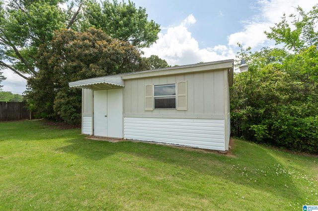 2008 CHEAHA DRIVE, Oxford, AL 36203