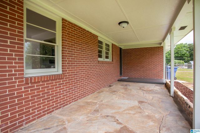 2008 CHEAHA DRIVE, Oxford, AL 36203